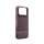 Native Union (RE)Classic Case do iPhone 18 Pro Max / 17 Pro Max MagSafe ( - 1586753 - zdjęcie 4